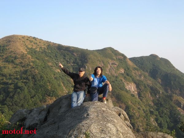IMG_0657_光影_1.jpg