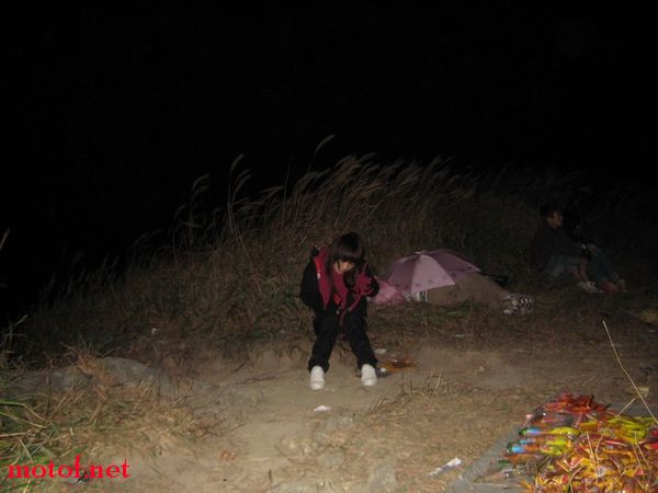IMG_0572_光影_1.jpg