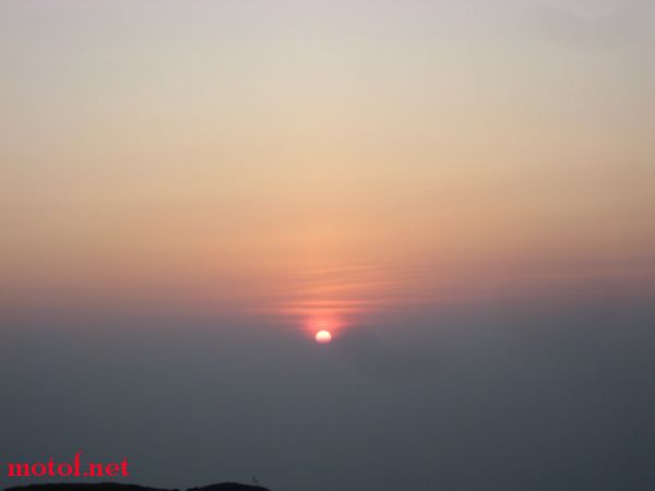 IMG_0617_光影_1.jpg