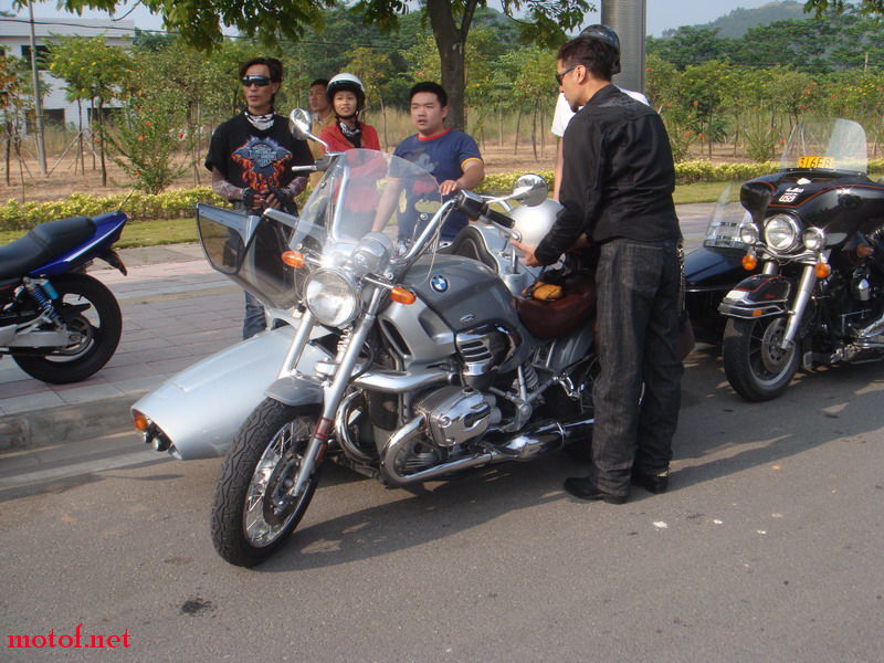 DSC01242.jpg