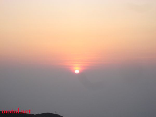 IMG_0618_光影_1.jpg