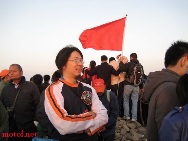 IMG_0633_光影_1.jpg