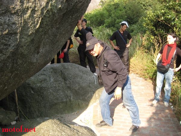 IMG_0675_光影_1.jpg