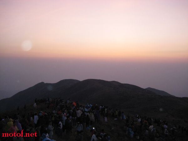 IMG_0600_光影_1.jpg
