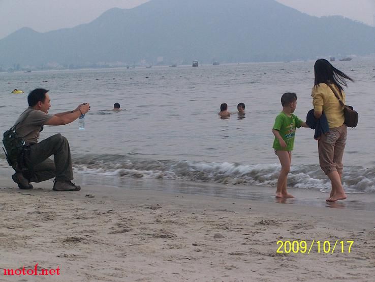 100_3804.JPG