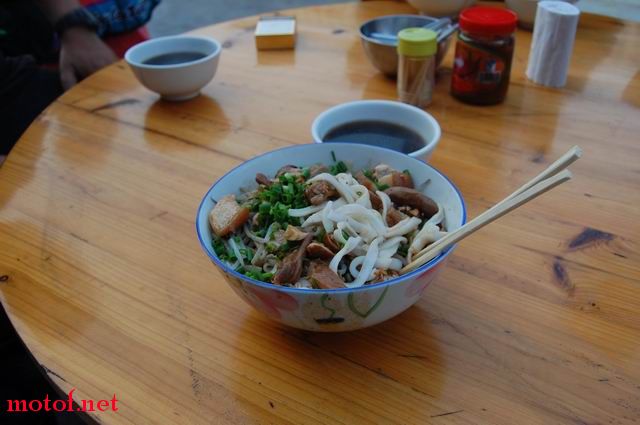 调整大小 DSC_0627.jpg