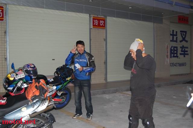 调整大小 DSC_0625.jpg