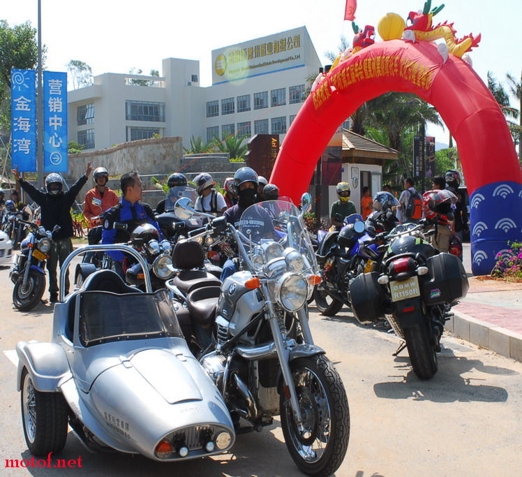 DSC_0184.jpg
