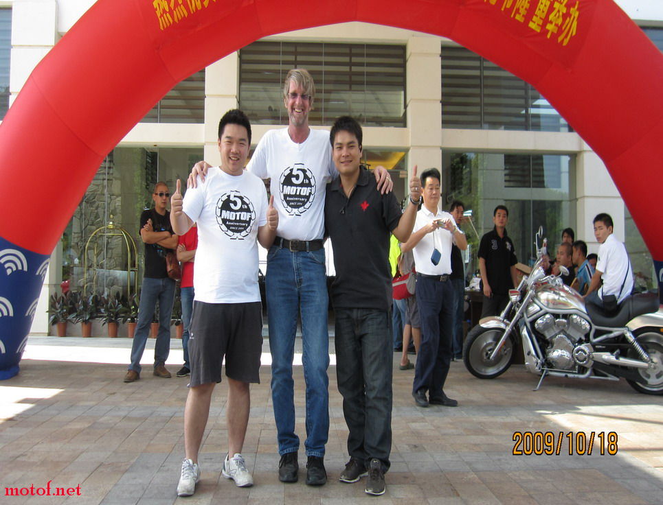IMG_1730.jpg