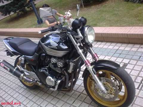本田VTEC