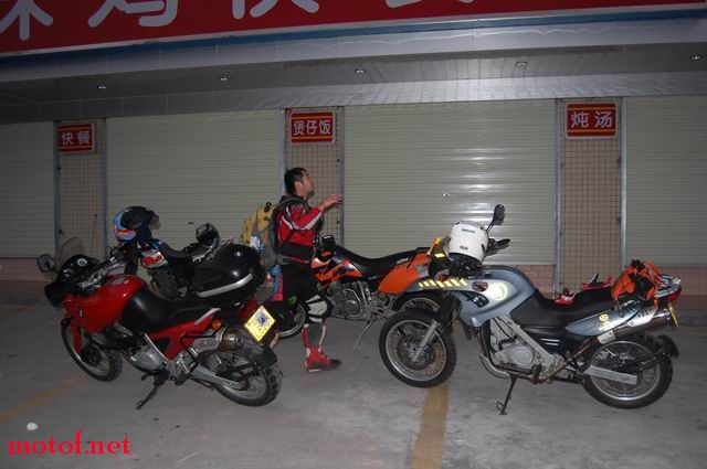 调整大小 DSC_0622.jpg