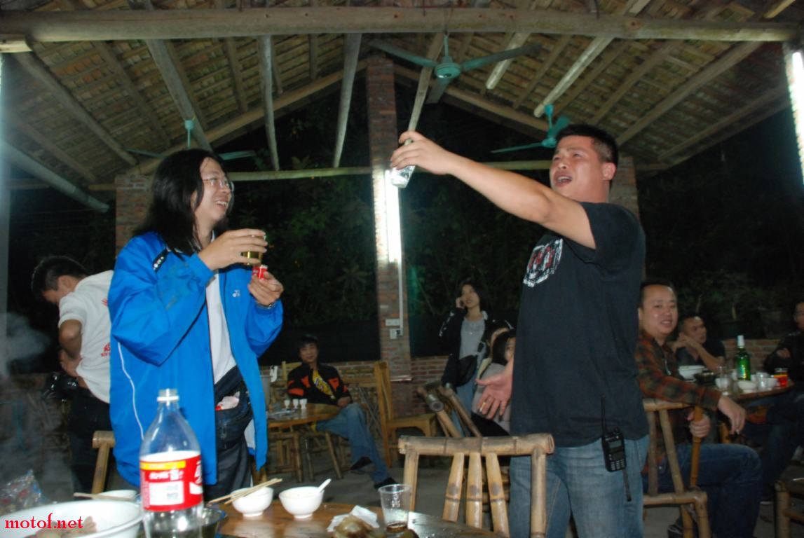 19.JPG