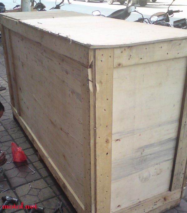 DSC00026.JPG
