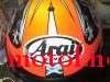 ARAI(冈田忠之)