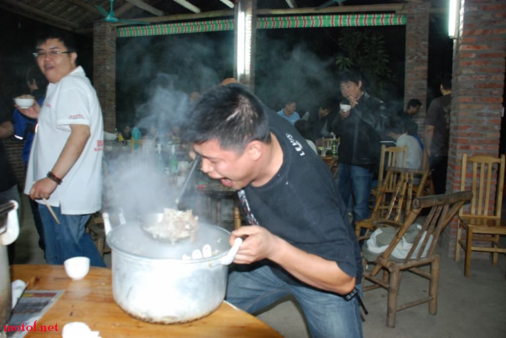 15.JPG