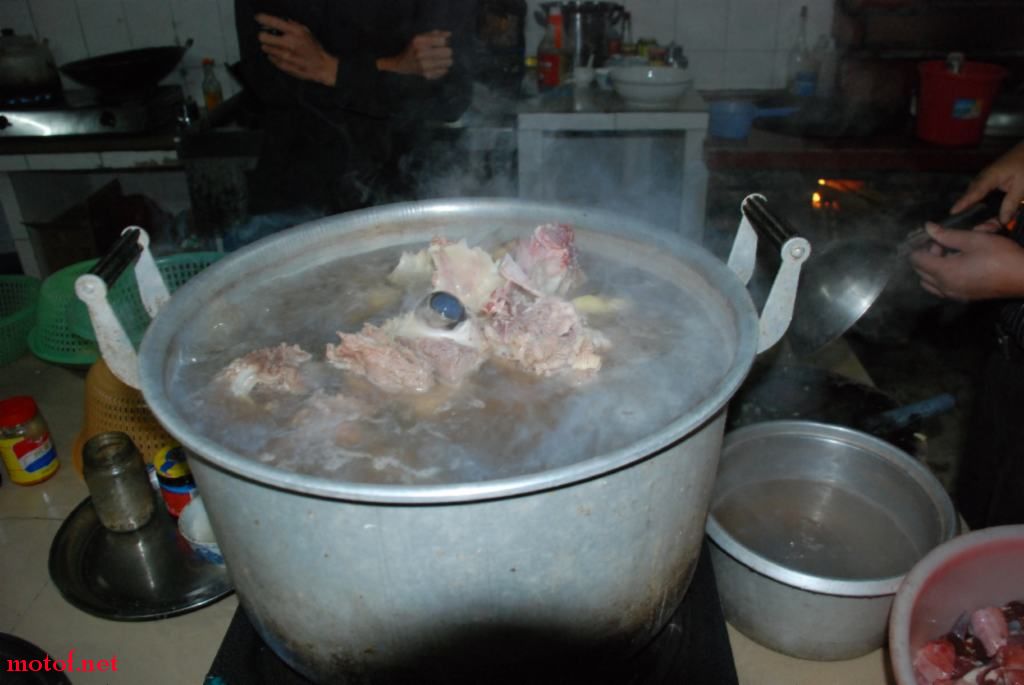 7.JPG