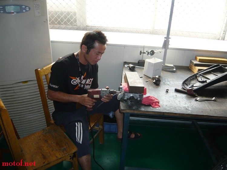 P1050628.jpg