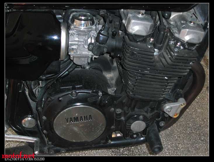 20090907_0ab9e0f991c8829edafeMA8rXZTCAVRQ.jpg