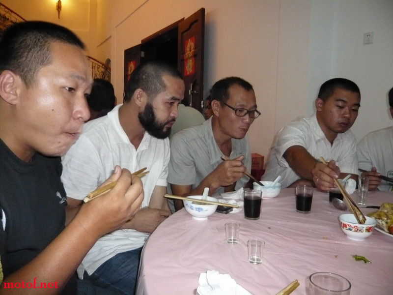 P1130897_调整大小.JPG
