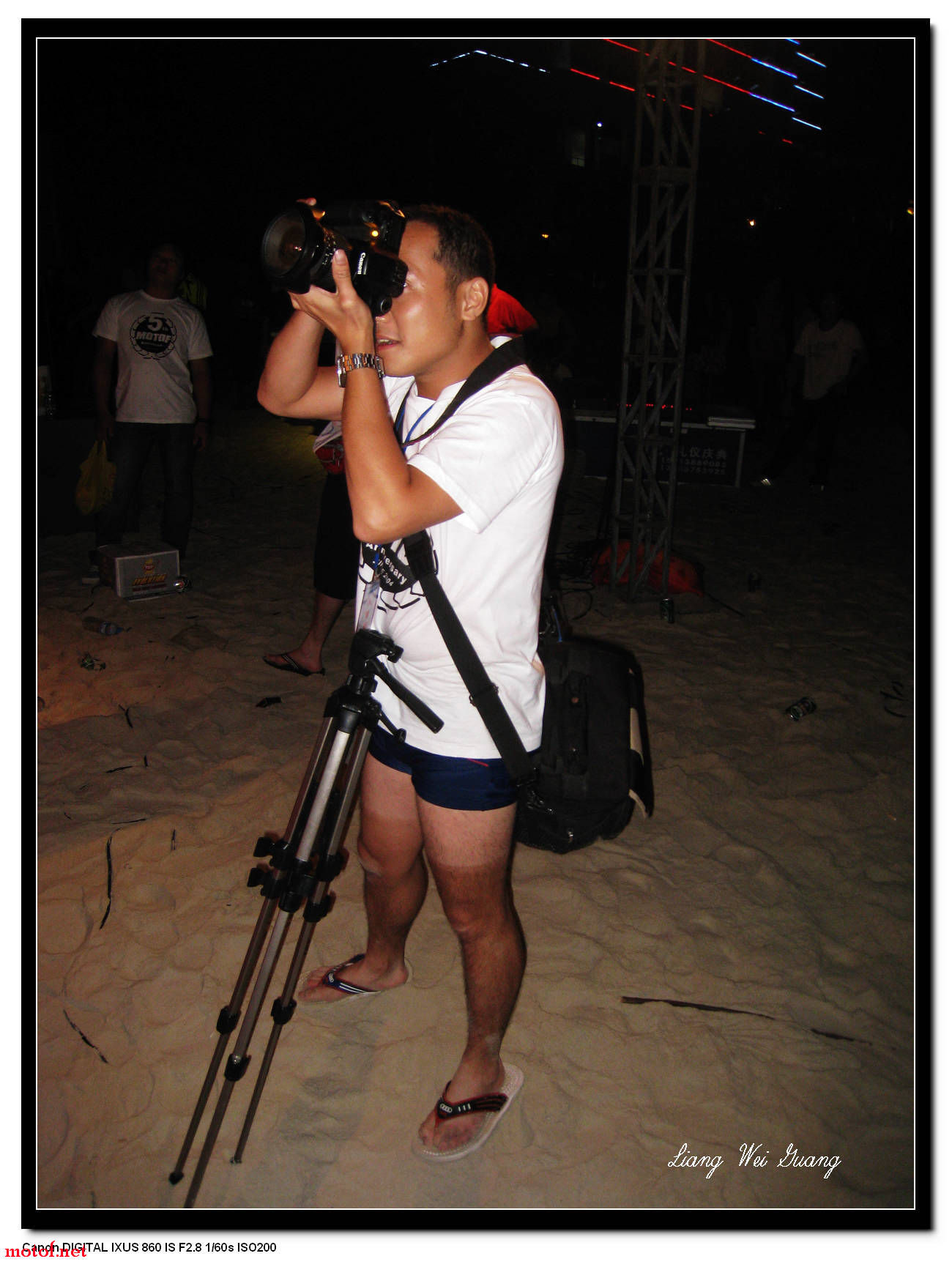 20091022_1c728a2013a0c0ef836exsbk0sjAV7u8.jpg