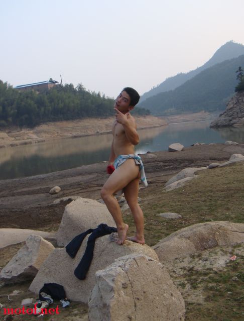 POS还行