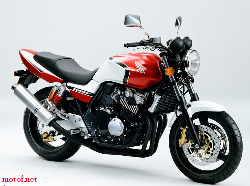 CB400-1_cuAhgtJ6PybC.jpg