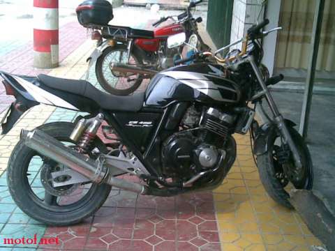 95CB