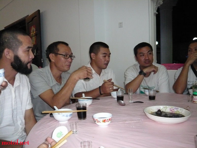 鲍鱼怎么还没有上啊`````