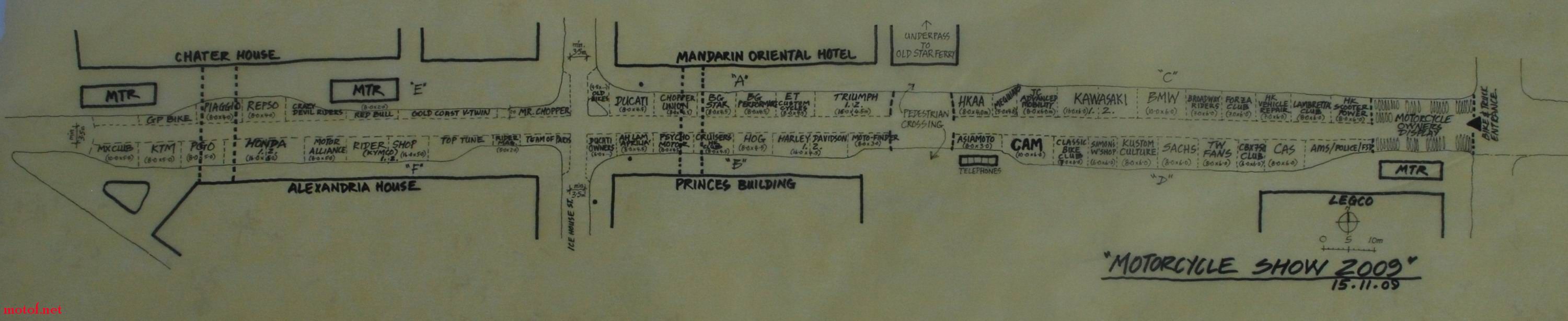 2009 bike show plan.jpg