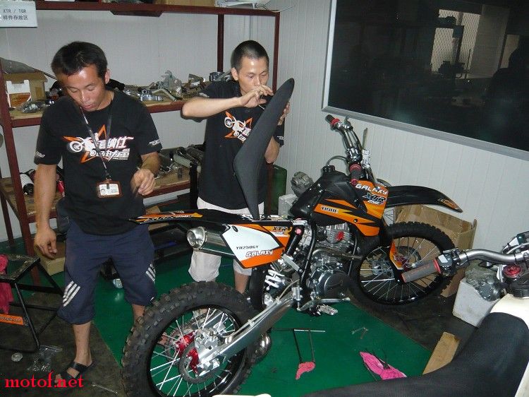 P1050653.jpg