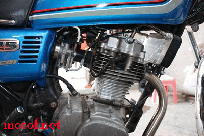 IMG_5663.gif