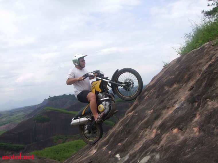 调整大小 照片2009.6.29 383.jpg