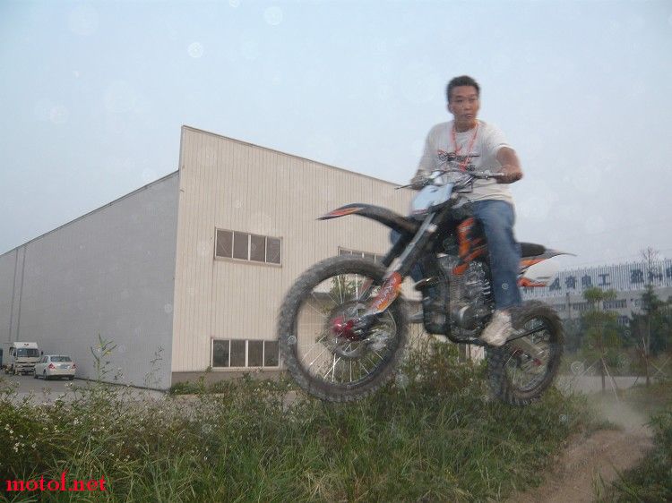 P1050662.jpg