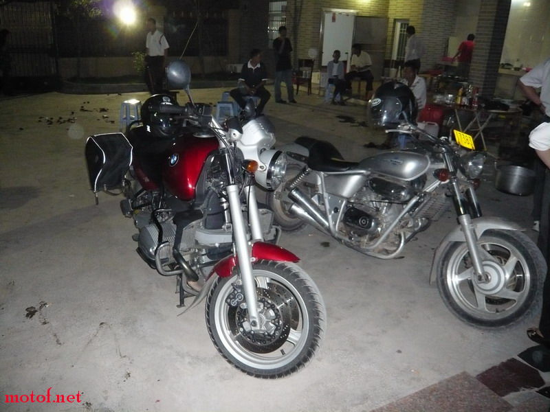P1130927_调整大小.JPG