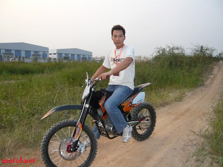 P1050658.jpg