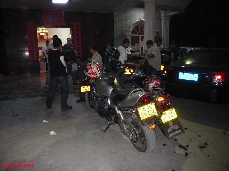 P1130923_调整大小.JPG