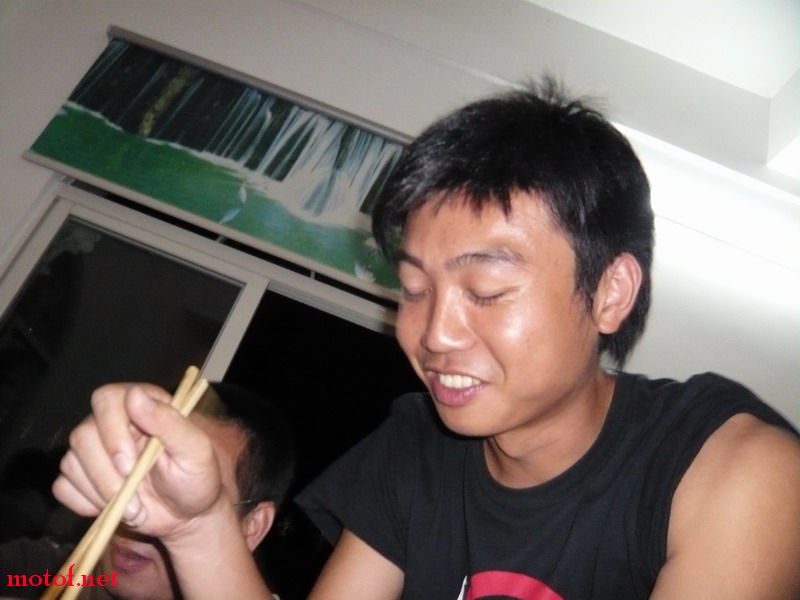 豆腐:我闭着眼也夹得到鲍鱼