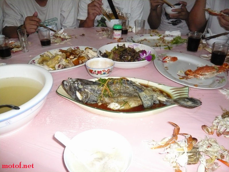 P1130906_调整大小.JPG