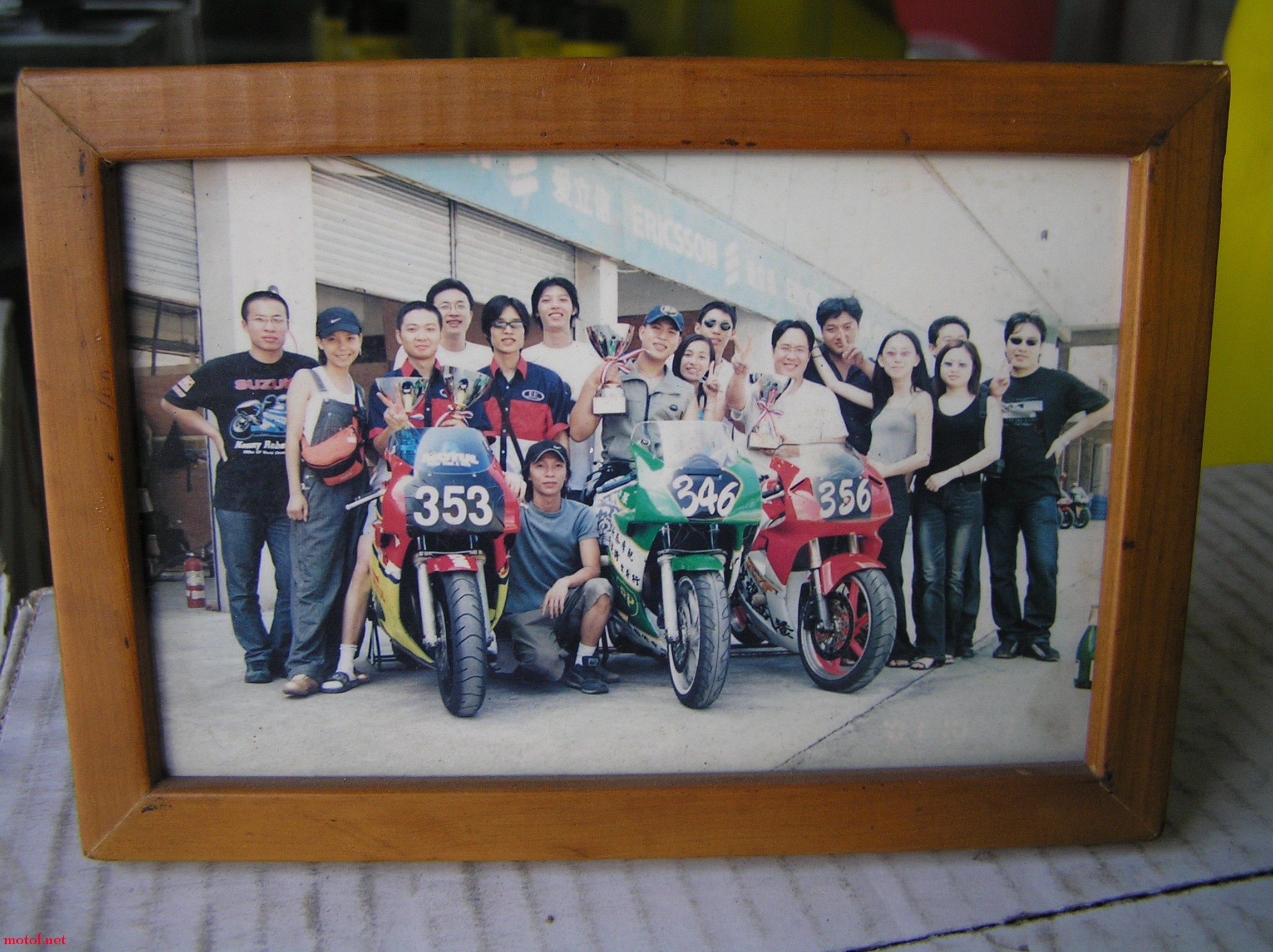 P1010191.JPG