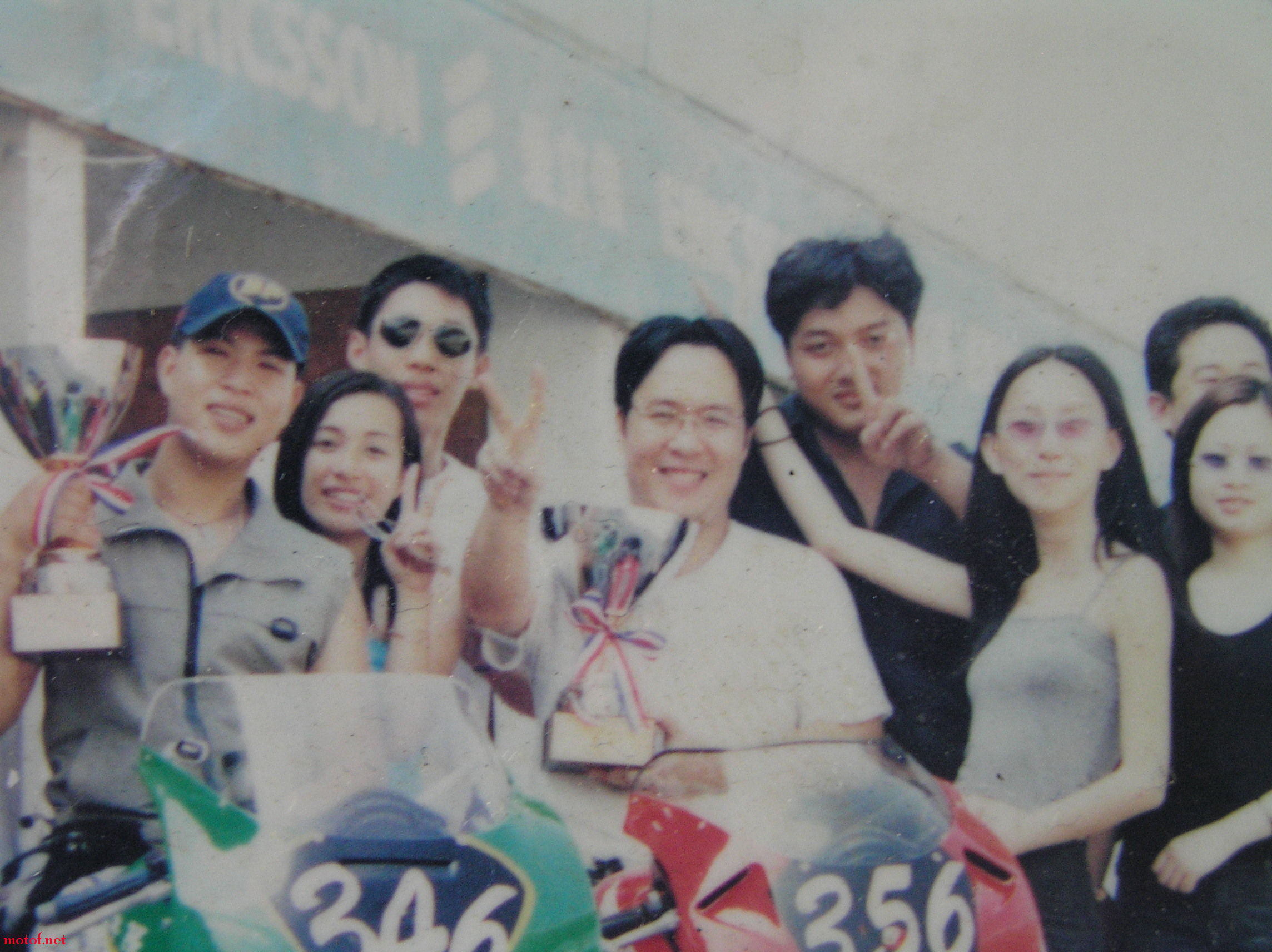 P1010196.JPG