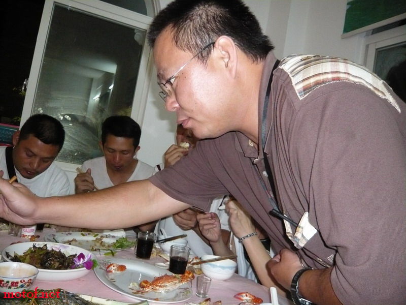 我再找找看还有没有心爱的鸡屁股