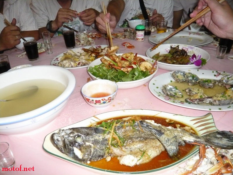 P1130911_调整大小.JPG