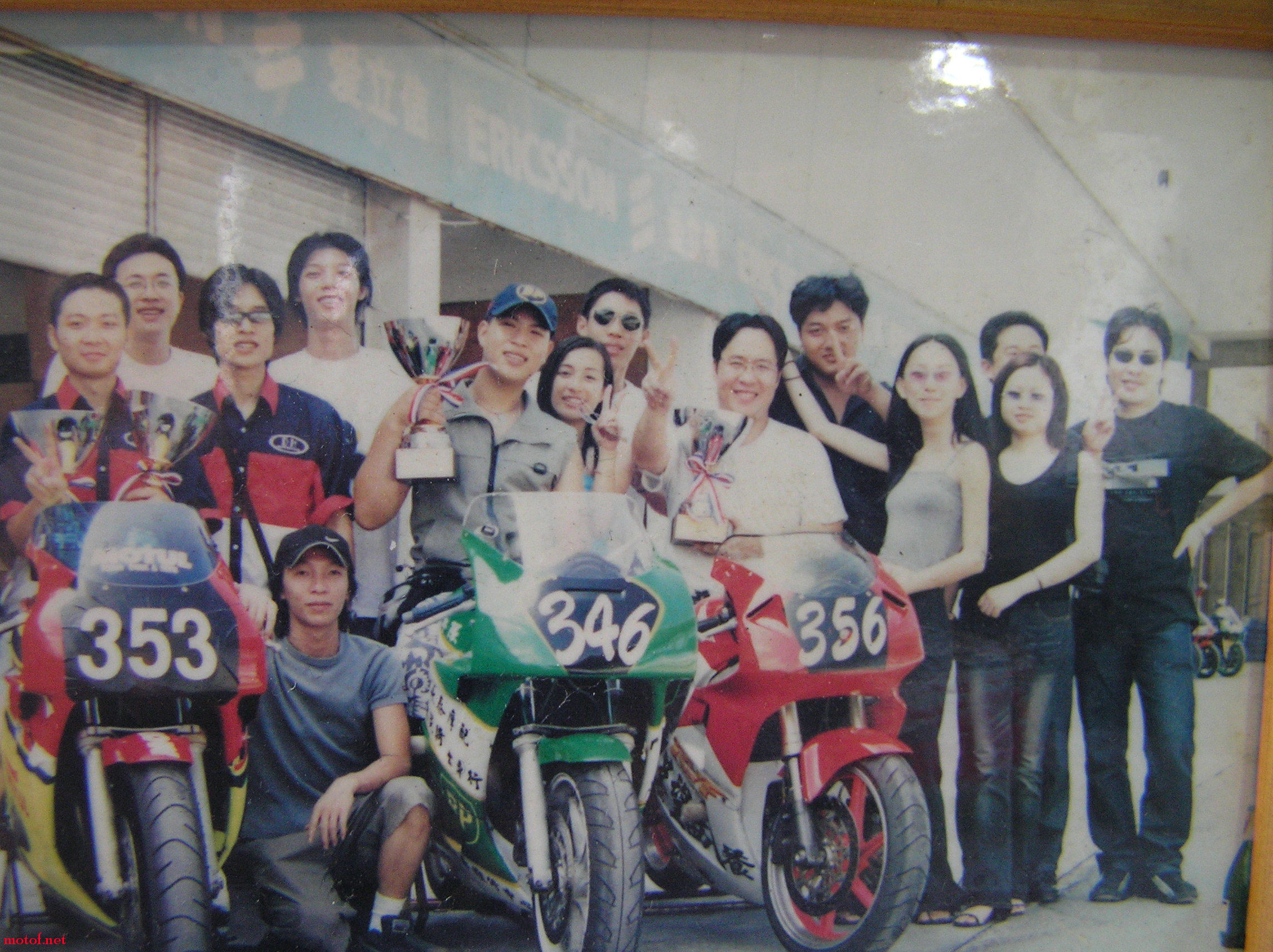 P1010192.JPG