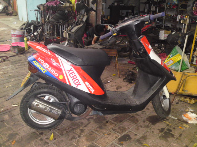 DSC00700.JPG
