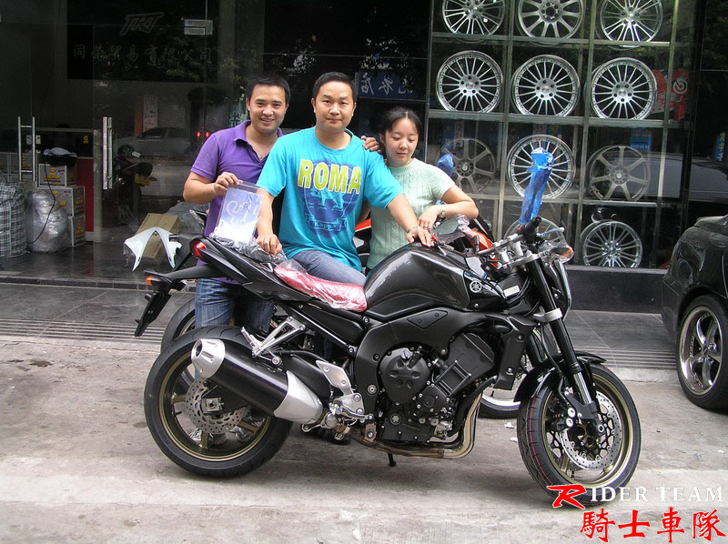 P1010158副本.jpg