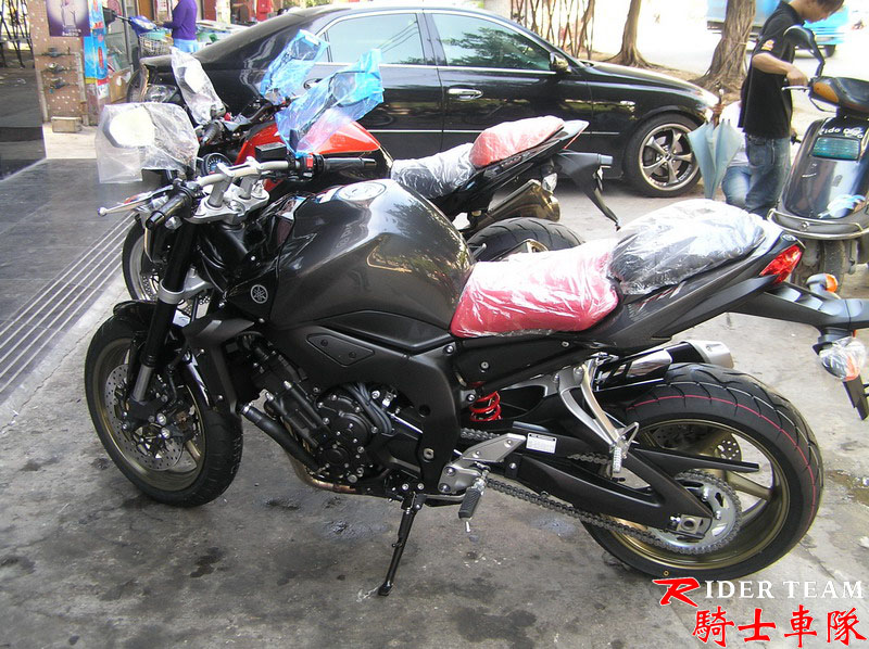 P1010108副本.jpg