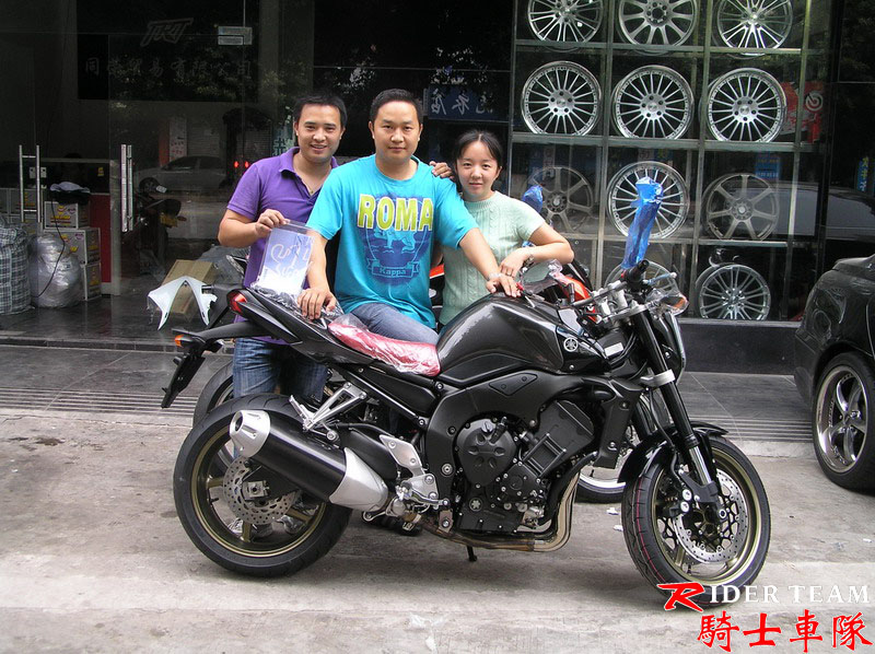 P1010159副本.jpg
