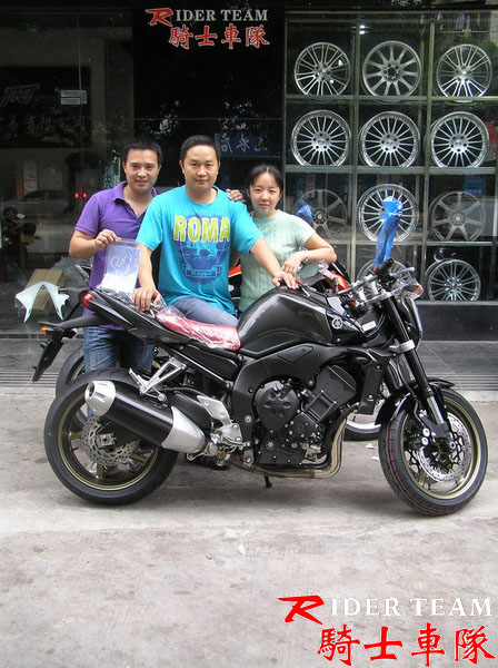P1010160副本.jpg
