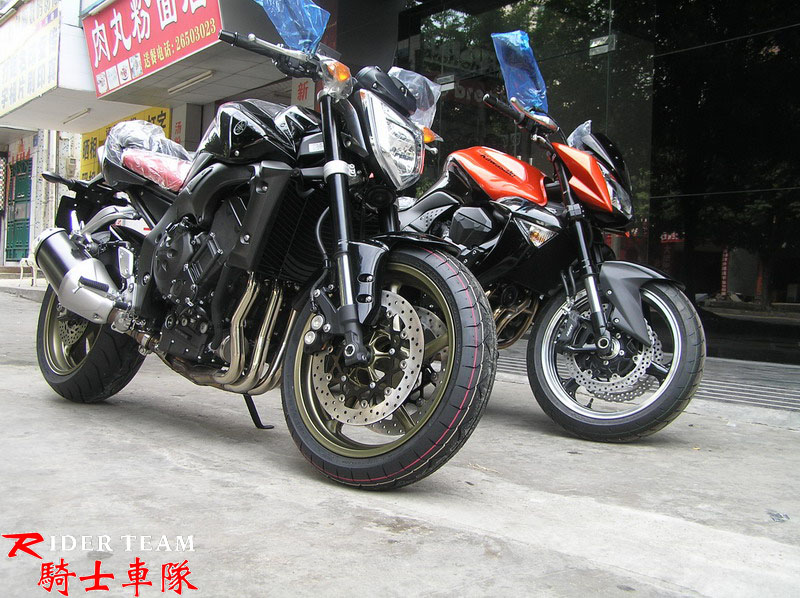 P101012142副本.jpg