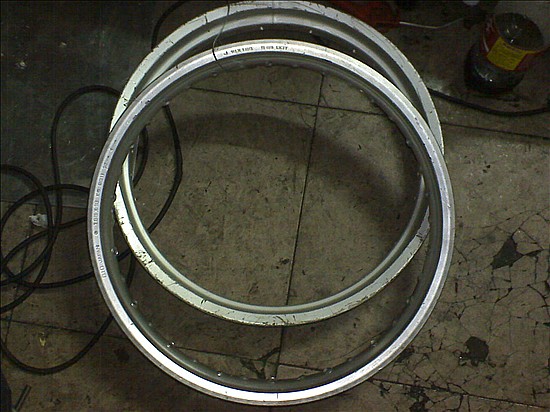 DSC00854_副本.jpg